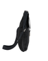 Messenger, side view